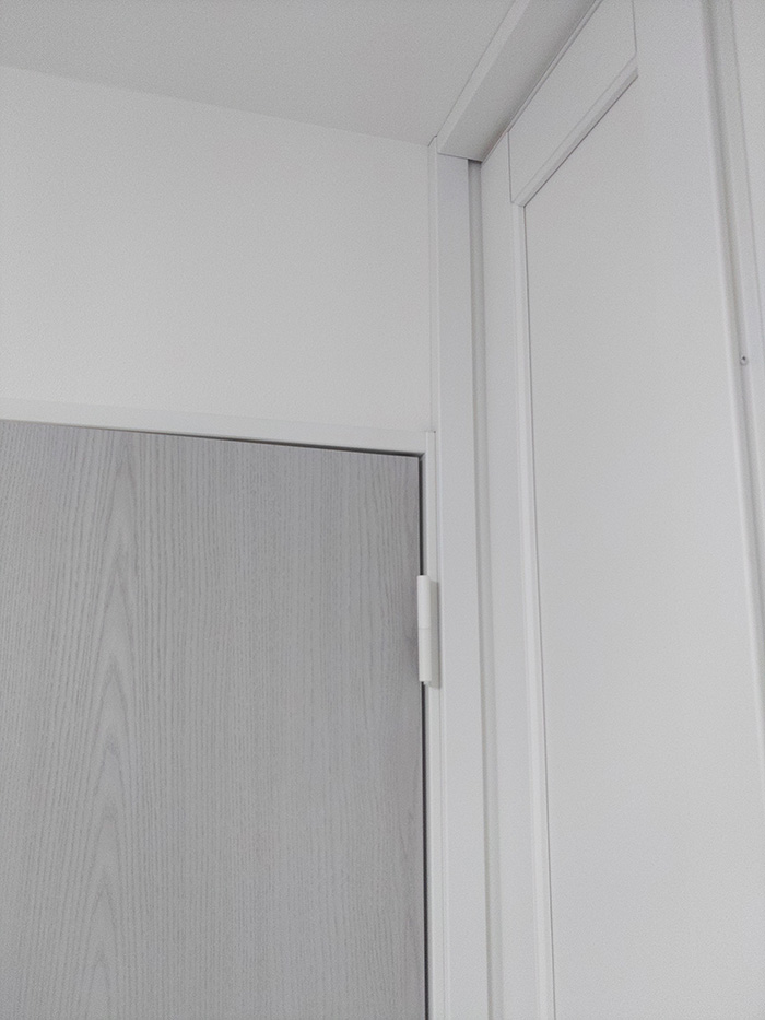 船橋市 A様邸-内装リフォーム施工後02