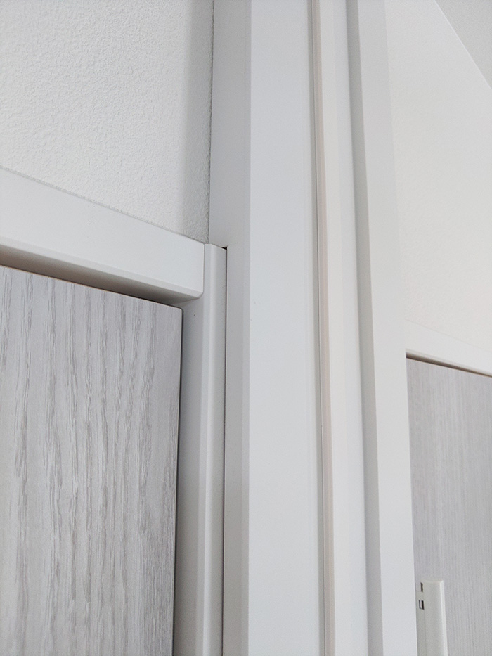 船橋市 A様邸-内装リフォーム施工後05