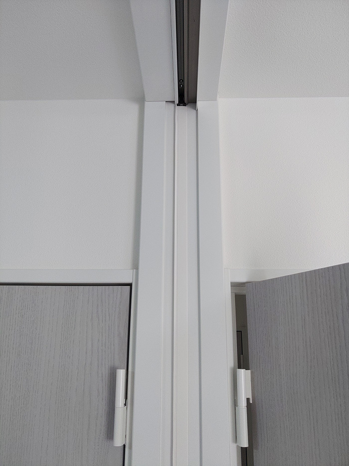 船橋市 A様邸-内装リフォーム施工後06