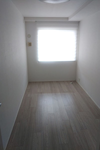 千葉市美浜区 G様邸-内装リフォーム施工前13