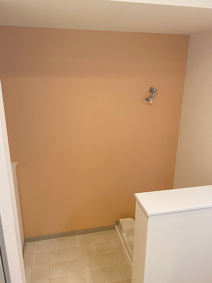 千葉市美浜区 G様邸-内装リフォーム施工後13