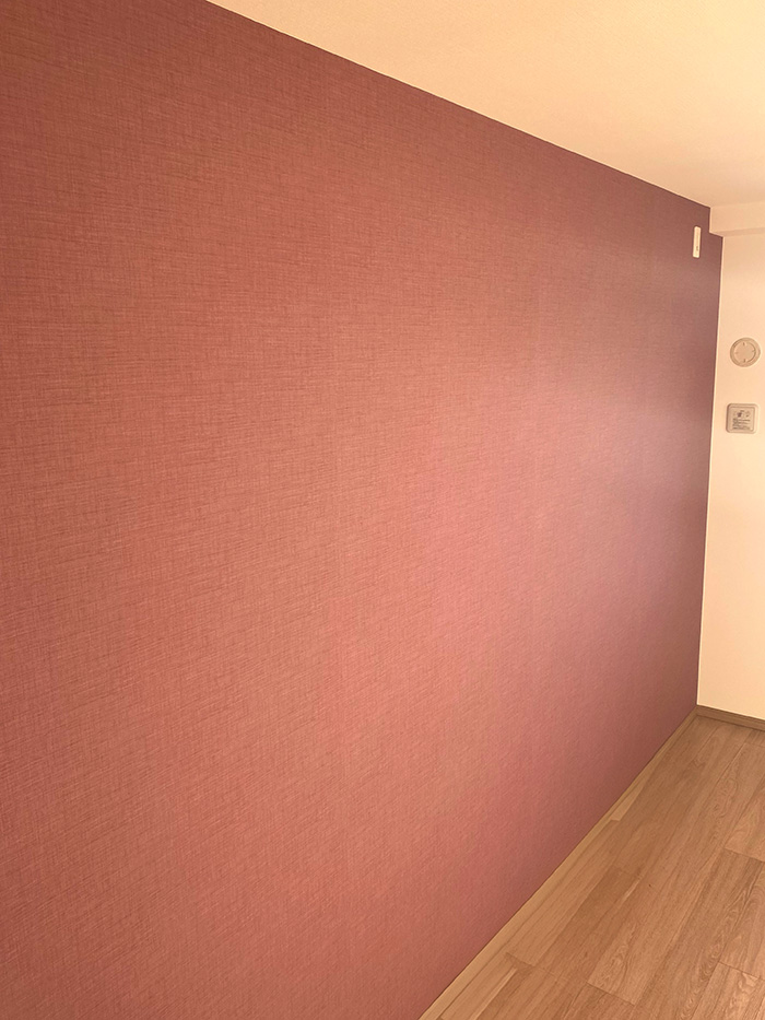 千葉市美浜区 G様邸-内装リフォーム施工後16