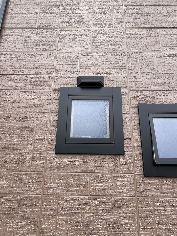 羽島市 N様邸-リフォーム施工後05