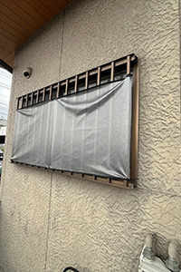 関市 Y様邸-リフォーム施工前01