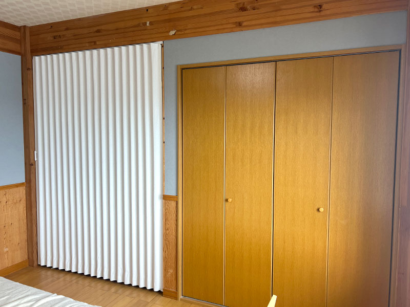 浜松市中央区 Y様邸-内装リフォーム施工後05