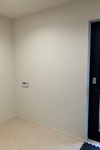 浜松市浜名区 F様邸-バスルームリフォーム施工前01