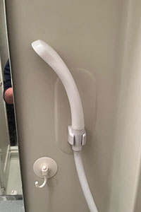 浜松市中央区 A様邸-小工事リフォーム施工前02