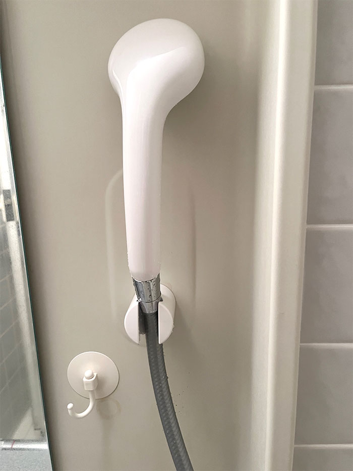 浜松市中央区 A様邸-小工事リフォーム施工後02