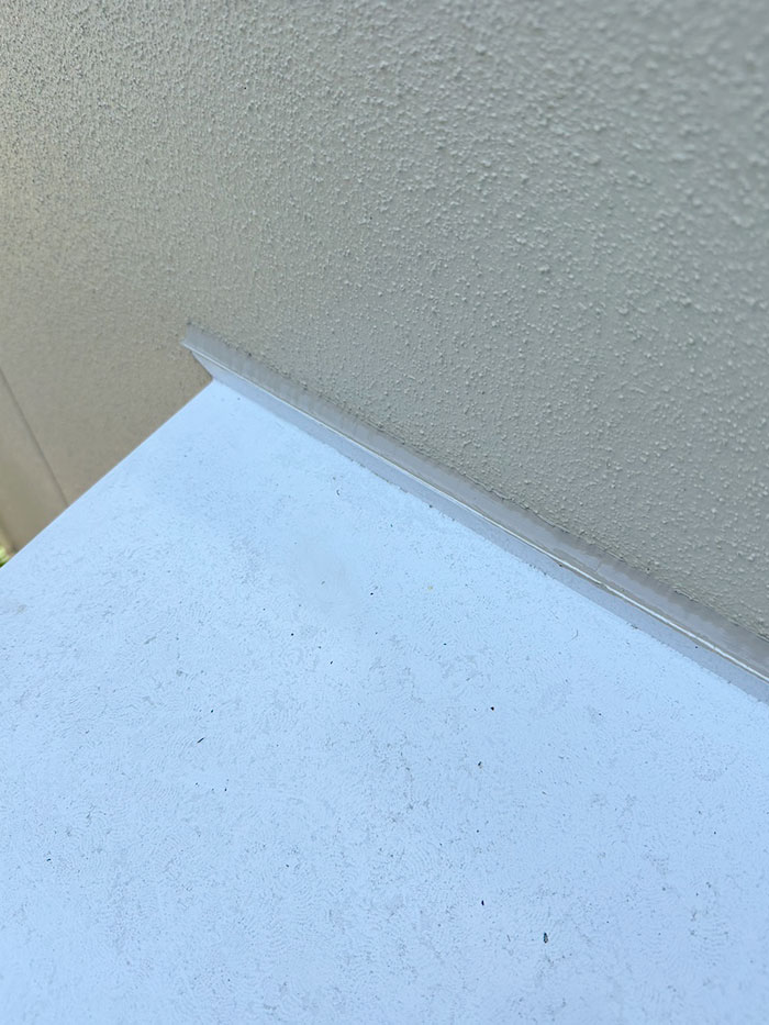 浜松市中央区 M様邸-外壁・屋根リフォーム施工後02