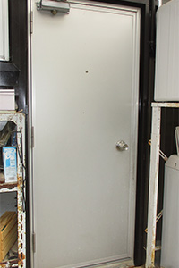 浜松市中央区 K様邸-リフォーム施工前01