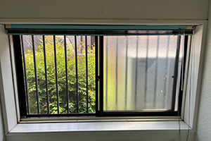 半田市 U様邸-断熱リフォーム施工前03