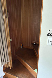 半田市 S様邸-小工事リフォーム施工前01