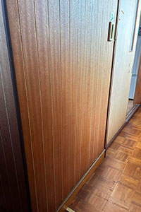 半田市 S様邸-小工事リフォーム施工前02