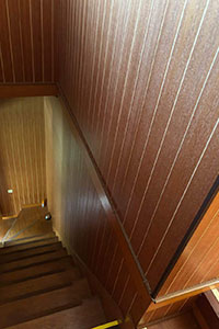 半田市 S様邸-小工事リフォーム施工前03