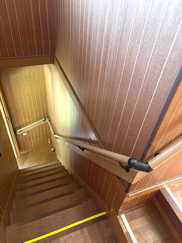 半田市 S様邸-小工事リフォーム施工後01