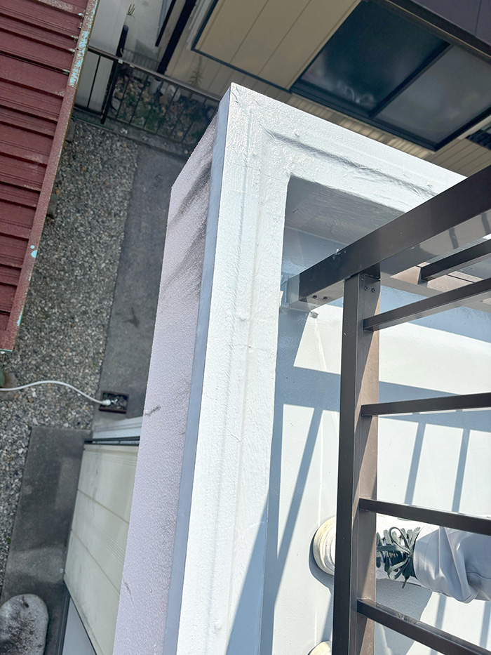 知多郡武豊町 O様邸-リフォーム施工後01