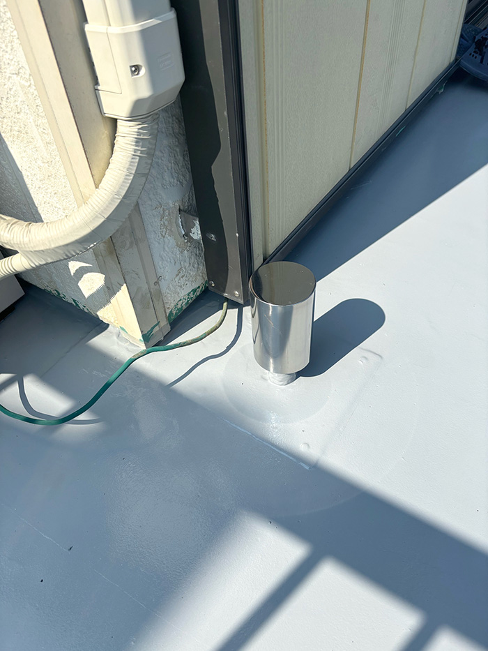 知多郡武豊町 O様邸-リフォーム施工後03