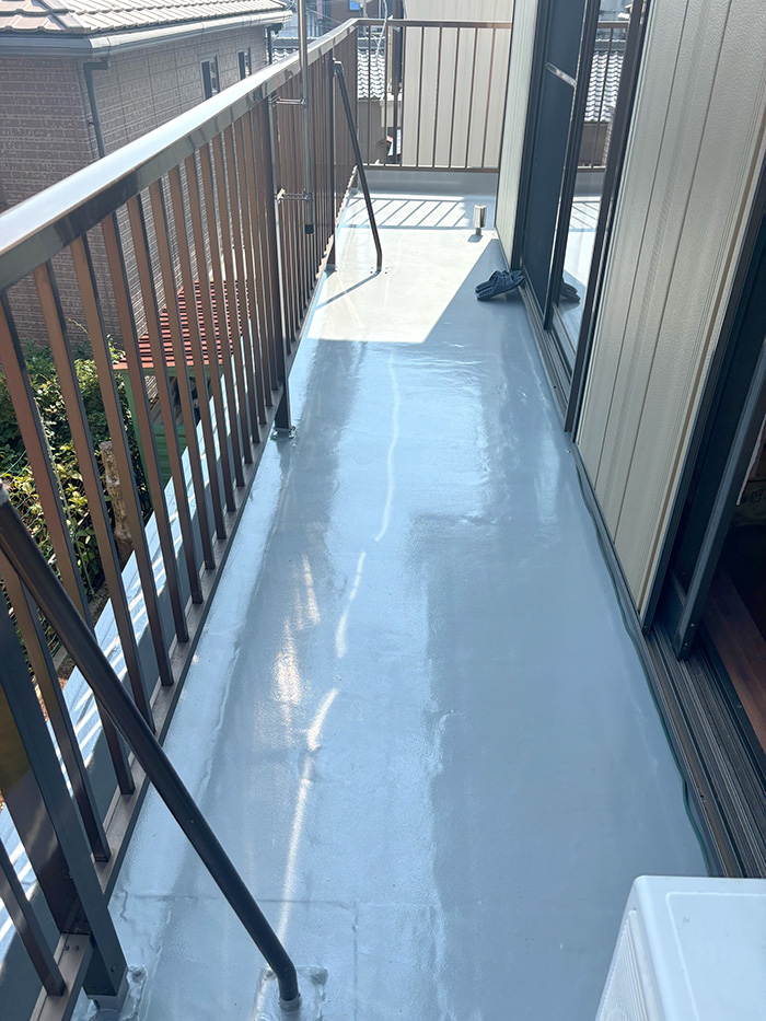 知多郡武豊町 O様邸-リフォーム施工後04