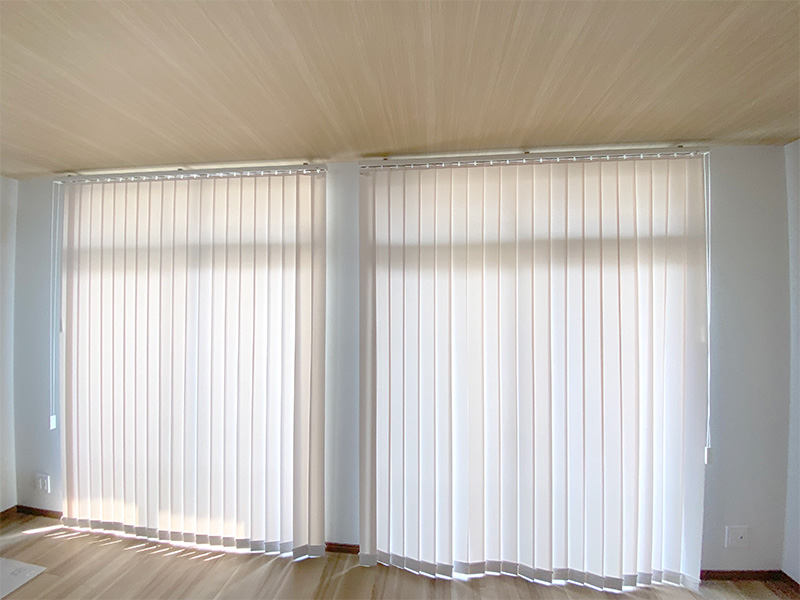 大田区 K様邸-内装リフォーム施工後03