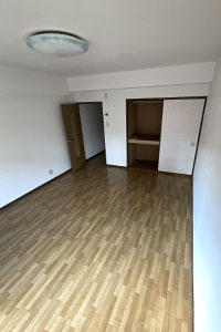 菊池郡菊陽町 U様邸-内装リフォーム施工前01