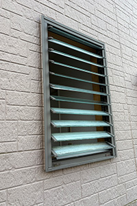 菊池郡菊陽町 Y様邸-断熱リフォーム施工前01