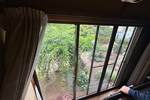 名古屋市中村区 Y様邸-リフォーム施工前02