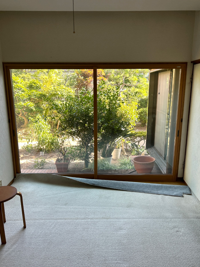 名古屋市中村区 Y様邸-リフォーム施工後01