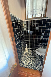 姫路市 T様邸-トイレリフォーム施工前06