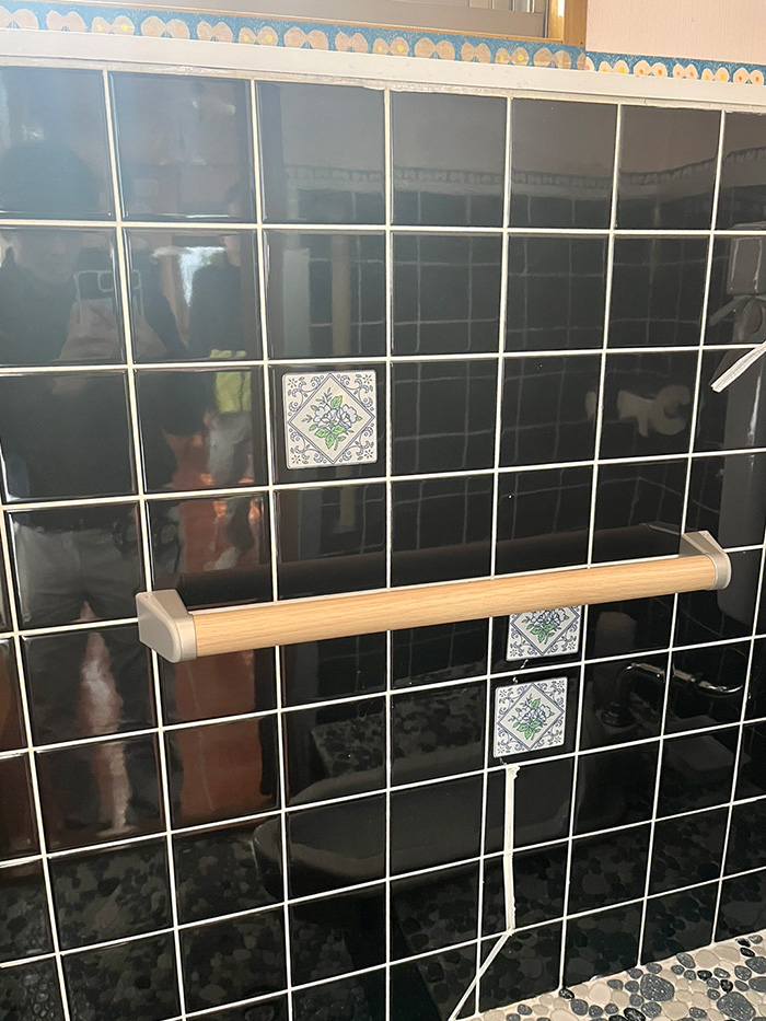 姫路市 T様邸-トイレリフォーム施工後06