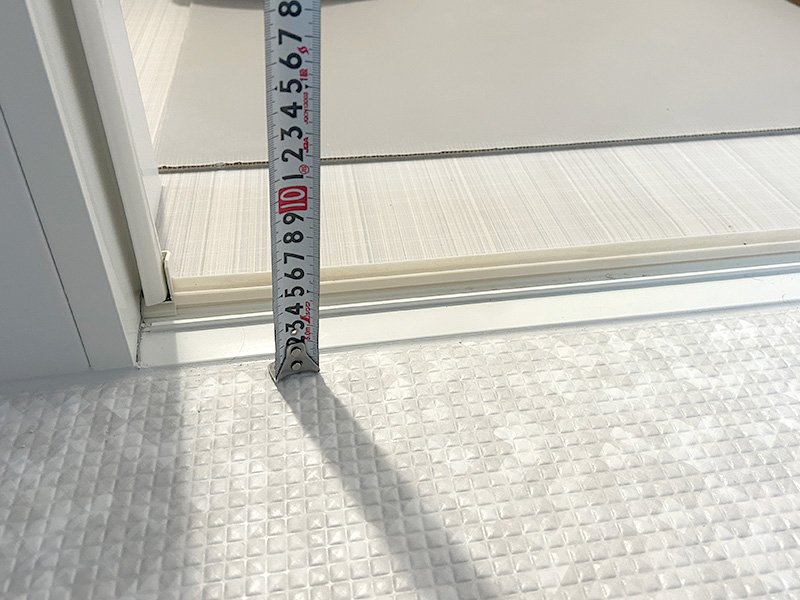 姫路市 T様邸-バスルームリフォーム施工後05