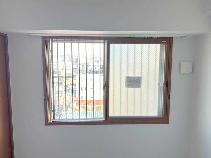 姫路市 T様邸-内装リフォーム施工後06