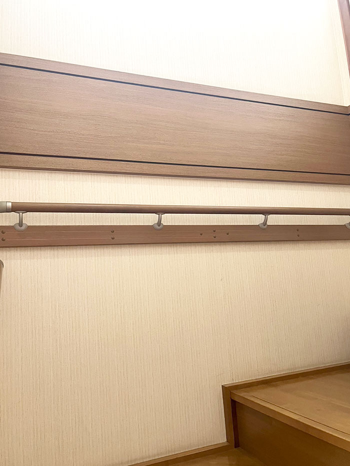 枚方市 Y様邸-内装リフォーム施工後02