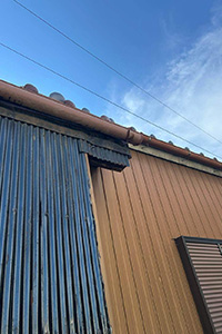 羽島市 I様邸-小工事リフォーム施工前03