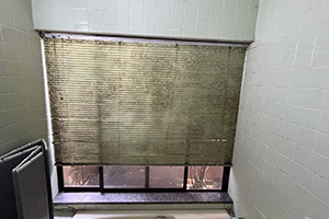 稲沢市 Y様邸-リフォーム施工前04