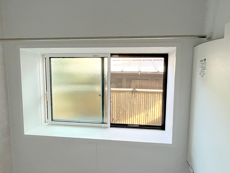 稲沢市 Y様邸-リフォーム施工後04