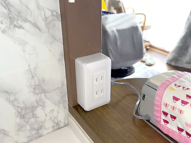 一宮市 K様邸-リフォーム施工後01