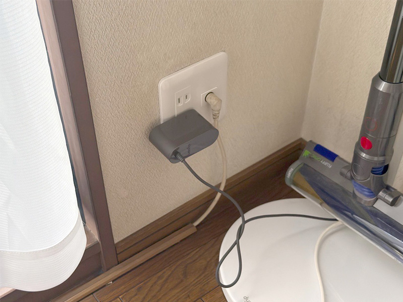 一宮市 K様邸-リフォーム施工後02