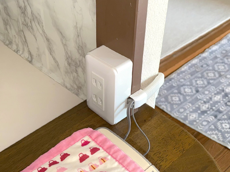 一宮市 K様邸-リフォーム施工後05