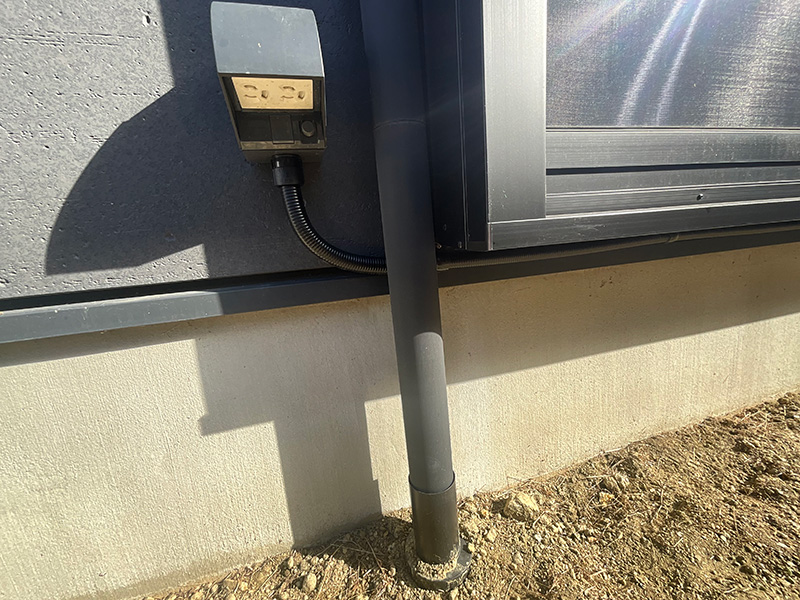 一宮市 K様邸-リフォーム施工後03