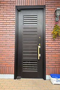 廿日市市 T様邸-バスルームリフォーム施工前09