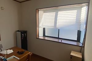 加古川市 S様邸-キッチンリフォーム施工前01