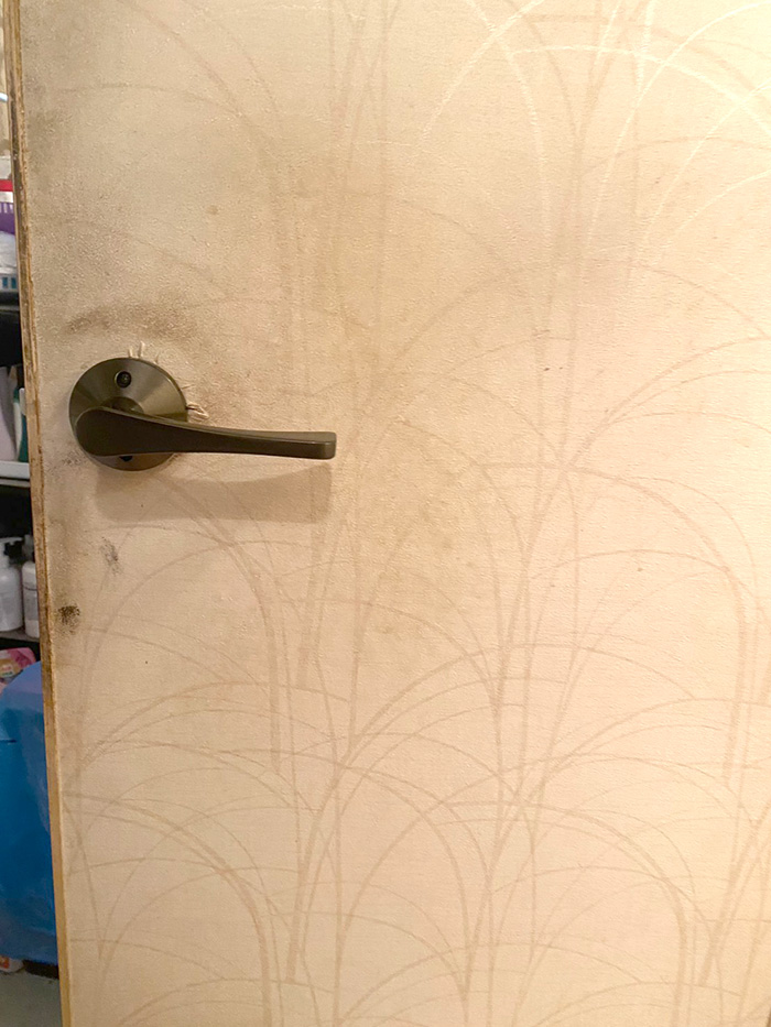 加古川市 M様邸-トイレリフォーム施工後02