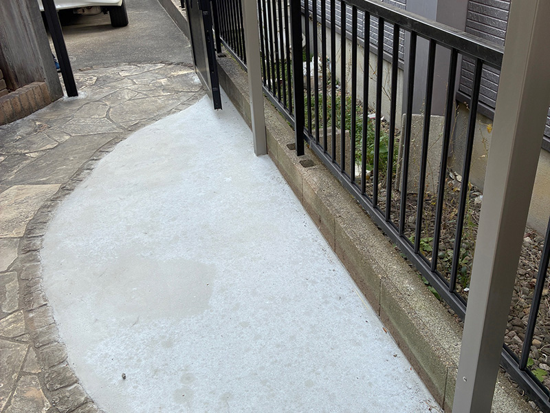 安城市 A様邸-リフォーム施工後02