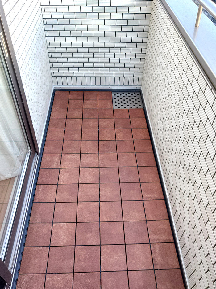 刈谷市 N様邸-リフォーム施工後02