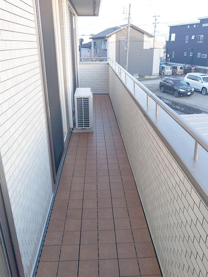 刈谷市 N様邸-リフォーム施工後03