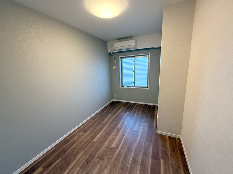 春日井市 O様邸-内装リフォーム施工後04