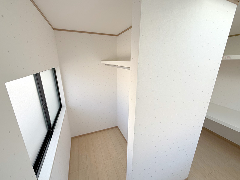 春日井市 M様邸-内装リフォーム施工後11