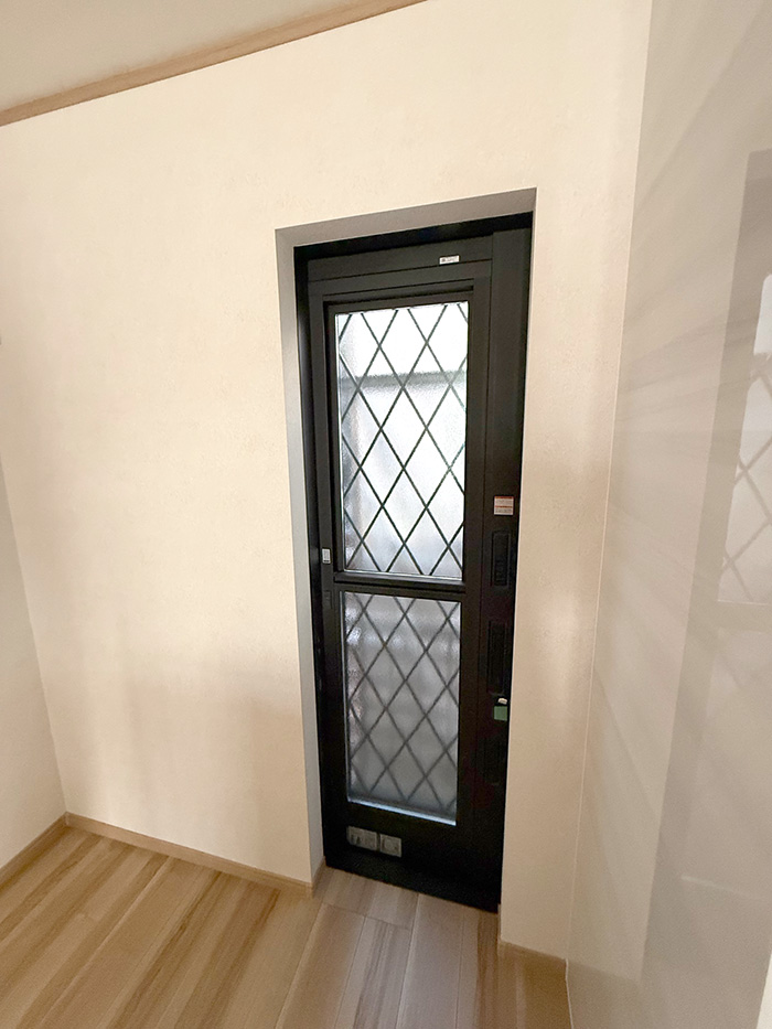 春日井市 M様邸-内装リフォーム施工後14