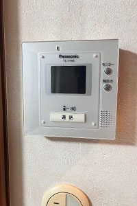 春日井市 S様邸-小工事リフォーム施工前02