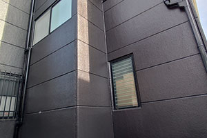 川口市 K様邸-リフォーム施工前03